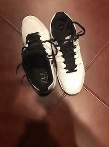 nike zoom vapor 9.5 tour Size 11