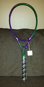 NOS Prince Precision 690 Longbody 95 3/8