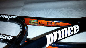 Prince O3 Hybrid Tour 95 - 3 pcs
