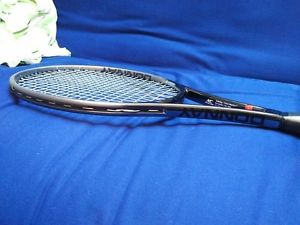 Donnay Pro One 97 Tricore 2016 16x19 4 3/8"