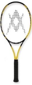 2 Volkl C10 Pro Tennis Racquets