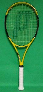 Prince AirO SCREAM 100"MP Grip 4 3/8