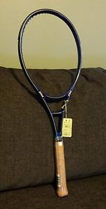 Prince Longbody Michael Chang Graphite 95