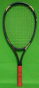 Prince MORE THUNDER 1400 115"OS Grip 4 3/8