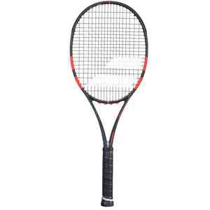 Babolat Pure Strike Tour