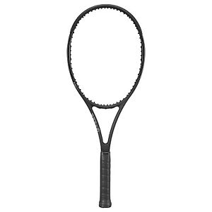 NEW 2016 Wilson Pro Staff 97LS  Tennis Racquet