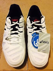 asics gel game 5