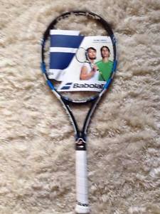 BABOLAT PURE DRIVE