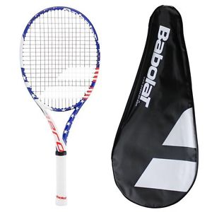 Babolat Pure Aero  junior 26 Stars & Stripes