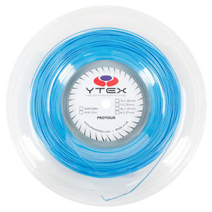 ProTour Blue 120