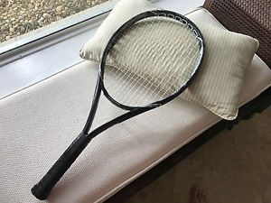 Prince O3 Speed Zone Tennis Racket