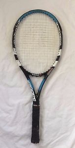 Babolat Pure Drive TEAM 4 3/8” grip tennis racket racquet #4