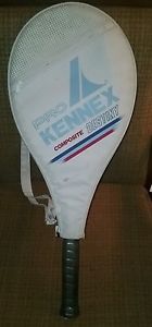 PRO KENNEX COMPOSITE DESTINY TENNIS RACQUET