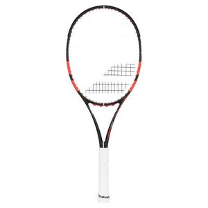 Pure Strike 100 Tennis Racquet