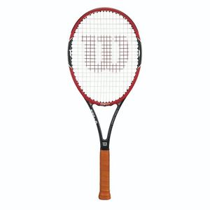 Wilson Pro Staff RF97 Autograph Tennis Racquet
