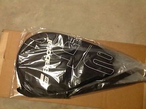 Babolat Pure Strike Junior 26" Racquet.