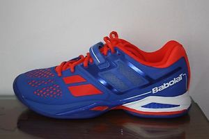 BABOLAT PROPULSE All Court Wider - Size 8 1/2