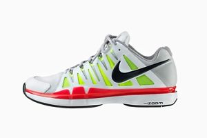 Nike Zoom Vapor 9 Tour Men Size 9.5 - Original Launch Color