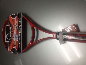 Head Radical Flexpoint Tour Mid Plus