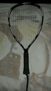 Slazenger XCEL 150 Racquet