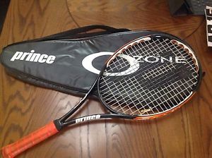 Prince O zone Junior Tennis Racquet