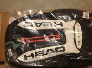 Head Tour Team Backpack