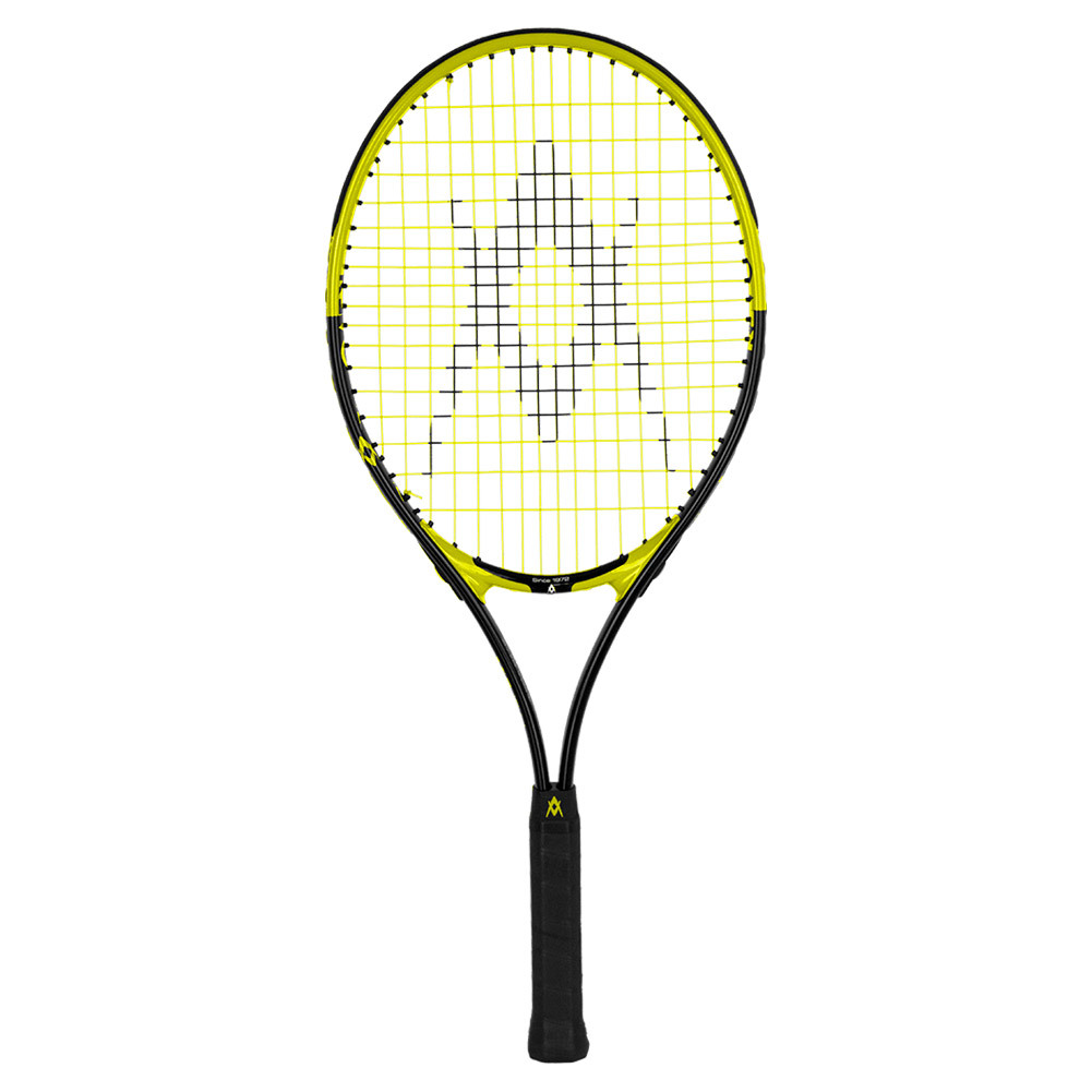 Revolution 25 Junior Tennis Racquet