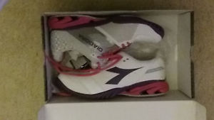 Diadora Speed St