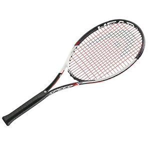 HEAD Graphene Touch Speed MP 4 1/4"  Unstrung, Best Price, Authorized Dealer