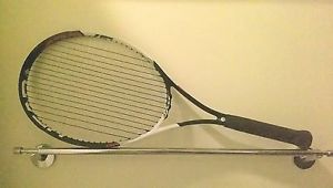 head graphene touch speed mp 4 1/4-2
