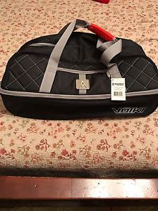 Volkl Duffel Bag NWT 2017