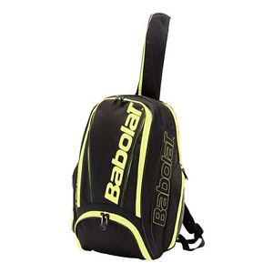 Babolat Pure Line Backpack