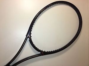 Head Prestige Pro (original, Austria)