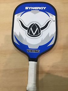 Viking Synergy Pickleball Paddle
