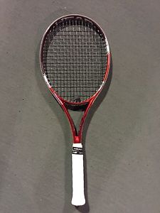 Head Youtek Prestige s 4 1/2