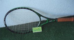 Prince EXO3 Graphite 93  Grip 4 1/2"   Excellent!!