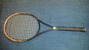 Wilson pro staff 5.9si stretch