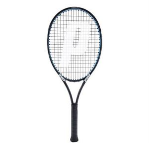 *NEW* Prince Textreme Warrior 107 Limited Edition Tennis Racquet