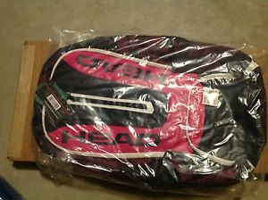 Head Tour Team Backpack