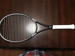 Prince Textreme Warrior 100 4 1/4