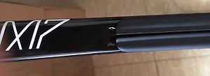 Head  PRO STOCK  PT57A  paintjob graphen XT prestige MP  grip L3 (4.3/8)