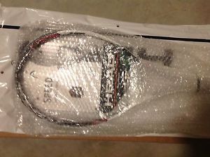 Head Graphene Touch Speed Pro Racquet