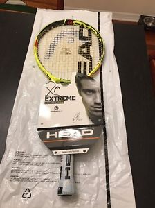Head Extreme Pro