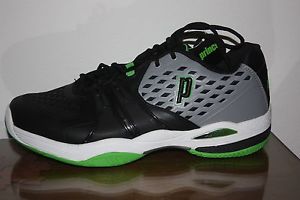 MEN’S PRINCE WARRIOR SHOE size 14
