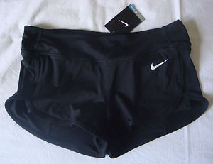 Nike Dri Fit 2 i