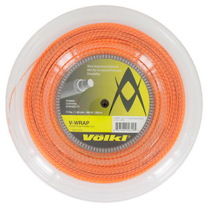 Vwrap 17g Tennis