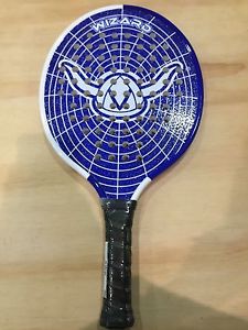 Viking Wizard Platform Tennis Paddle