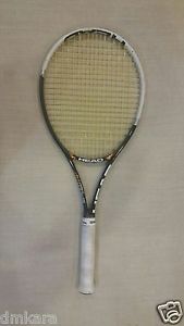 Head YOUTEK Speed MP 315 16x19 4 3/8 grip tennis racket