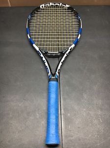 Babolat Pure Drive 4 1/4 Grip #2