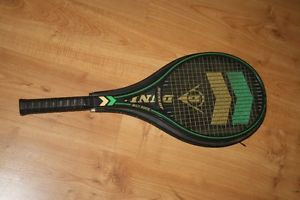 dunlop max 200G grip 4 1/2
